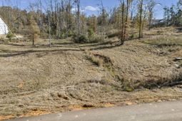 Navigator Trail photo 4