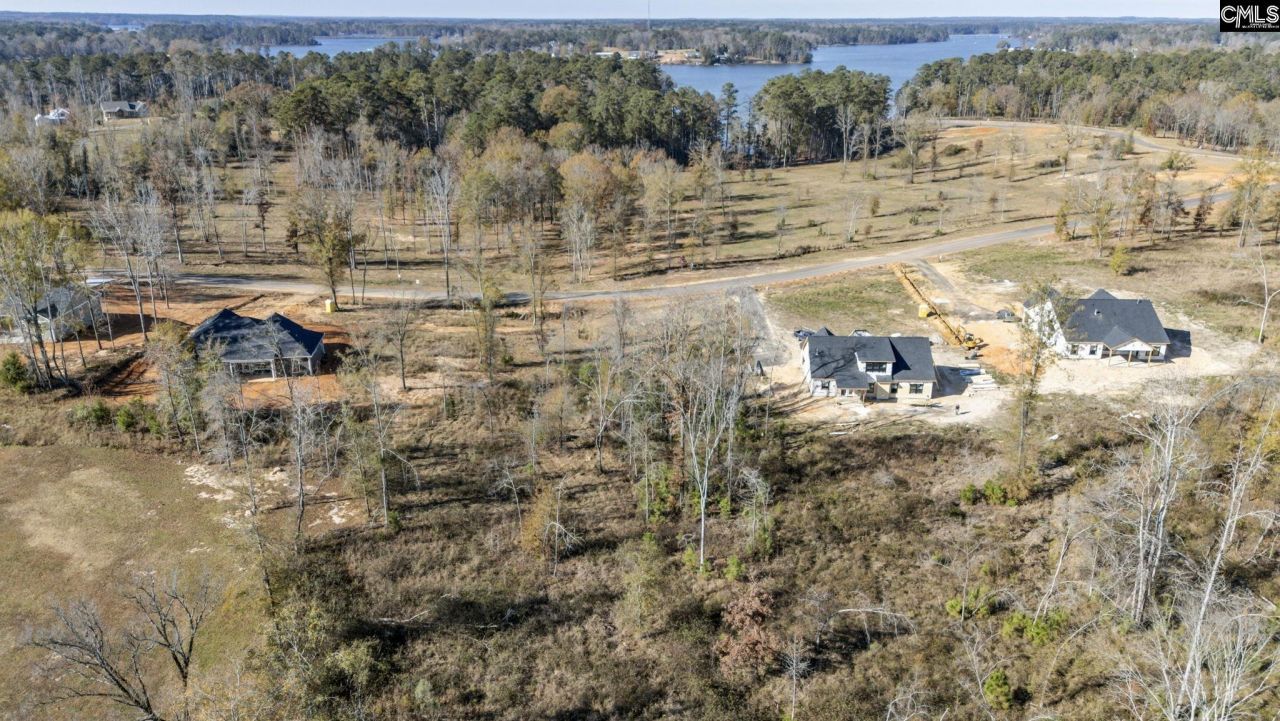 Navigator Trail Photo 6