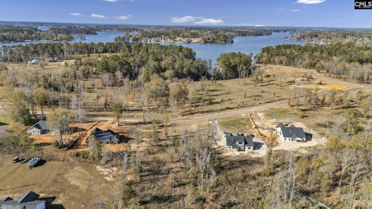 Navigator Trail Photo 7