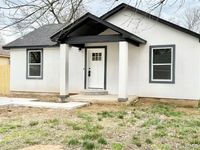 home photo