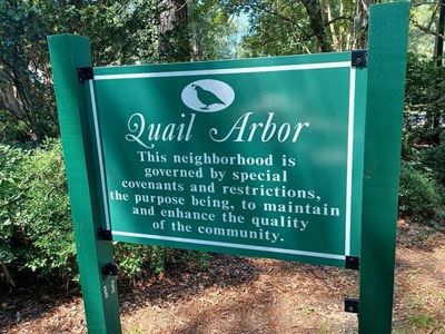 0 Pointer Lane, Summerville, SC 29485