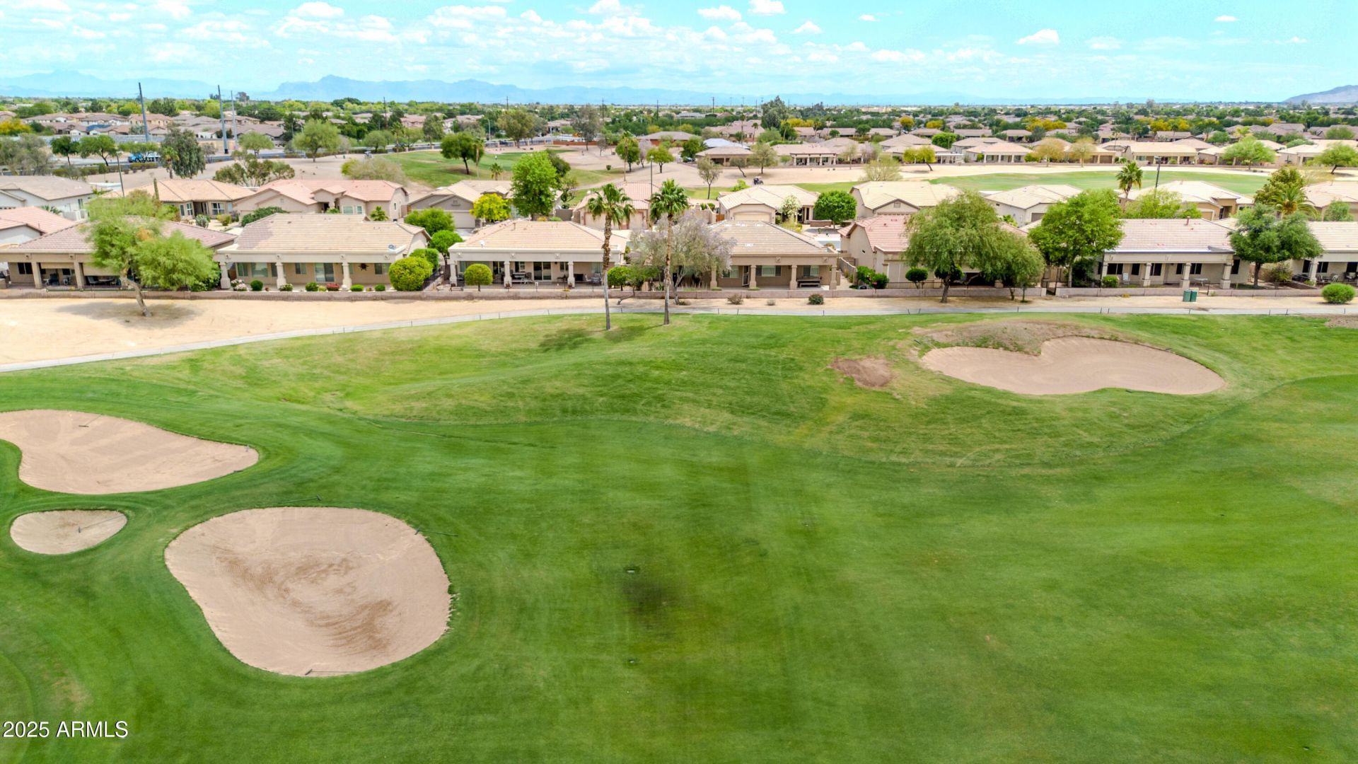 6141 S Bradshaw Way, Chandler, AZ 85249 Main Photo
