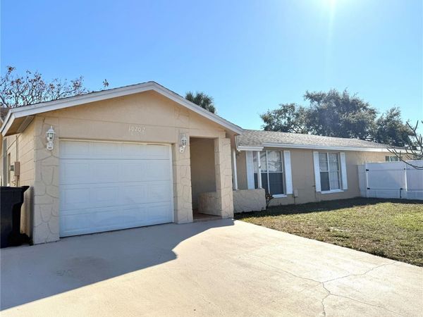 10202 BONNIE BAY COURT, TAMPA, FL 33615