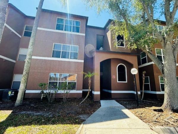 5773 GATLIN AVENUE, Unit 616, ORLANDO, FL 32822