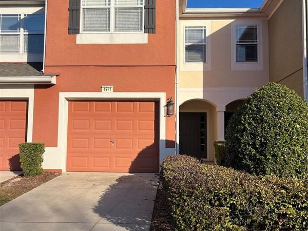 4971 SW 45TH STREET, Unit na, OCALA, FL 34474