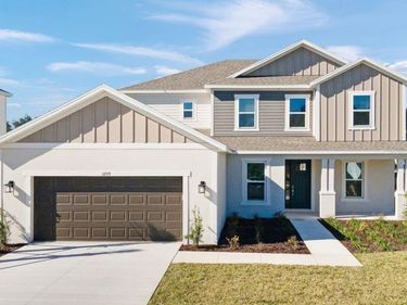 3209 LUMBER FALLS DRIVE, PLANT CITY, FL 33565