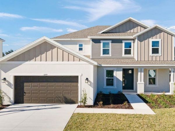 3209 LUMBER FALLS DRIVE, PLANT CITY, FL 33565