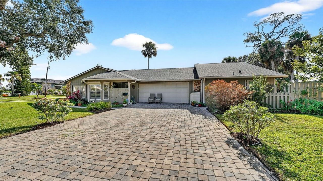 1100 S Riverside Drive, Edgewater, FL 32132 Photo