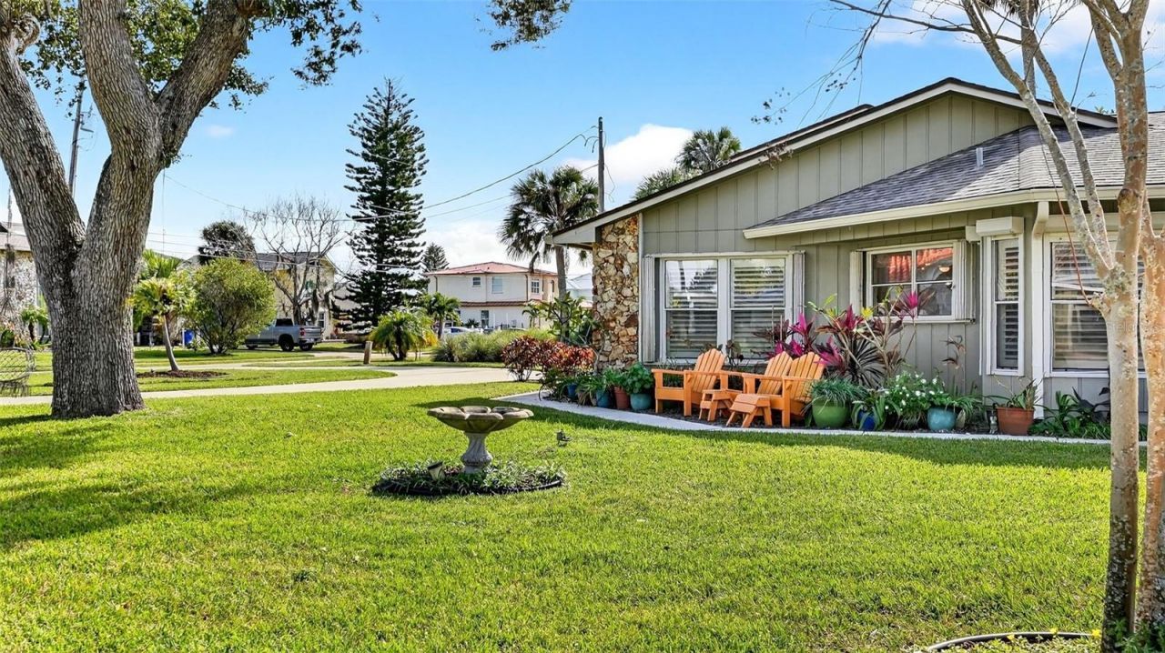 1100 S Riverside Drive, Edgewater, FL 32132 Photo