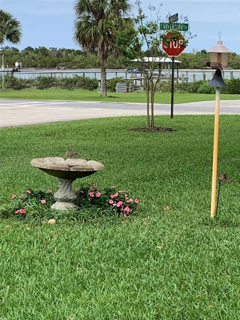 1100 S Riverside Drive, Edgewater, FL 32132 Photo