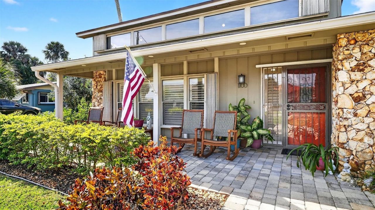 1100 S Riverside Drive, Edgewater, FL 32132 Photo