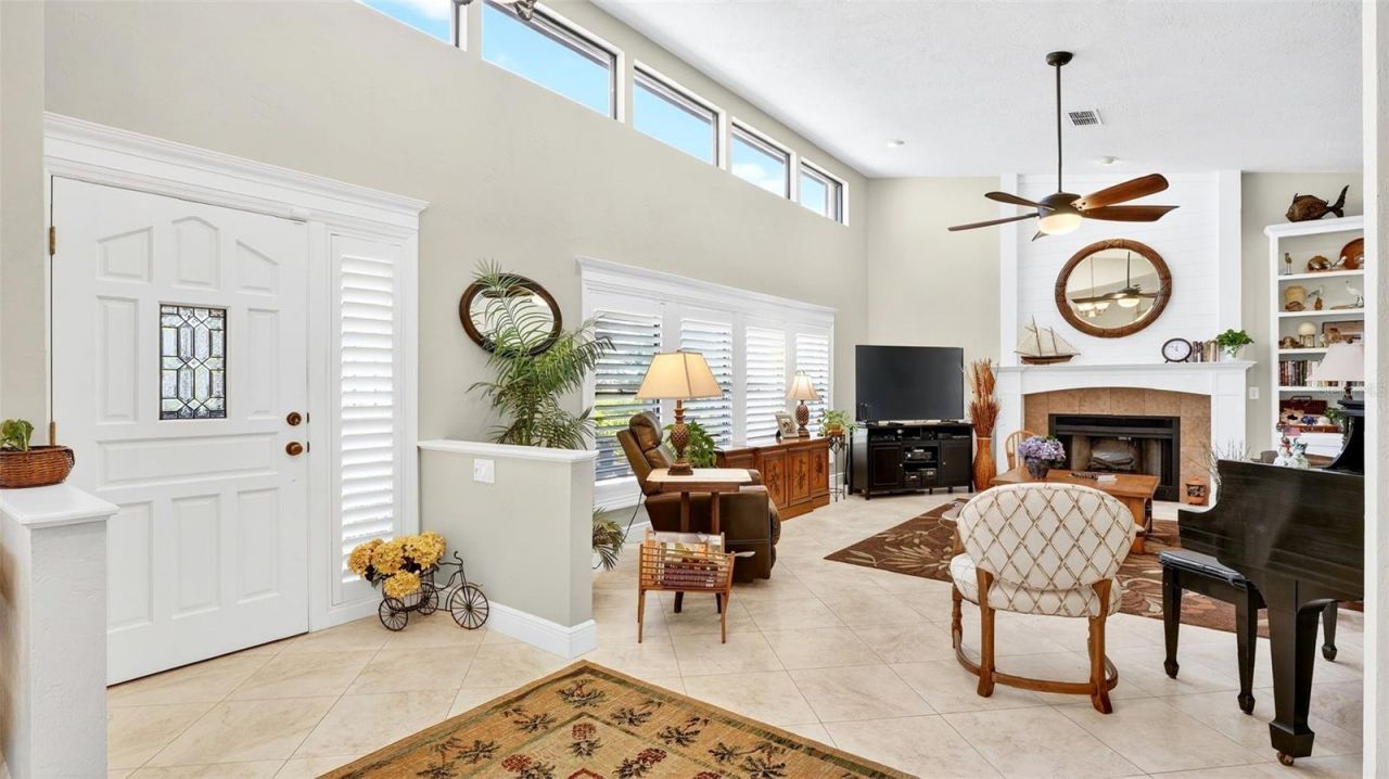 1100 S Riverside Drive, Edgewater, FL 32132 Photo