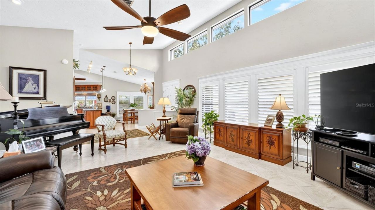 1100 S Riverside Drive, Edgewater, FL 32132 Photo