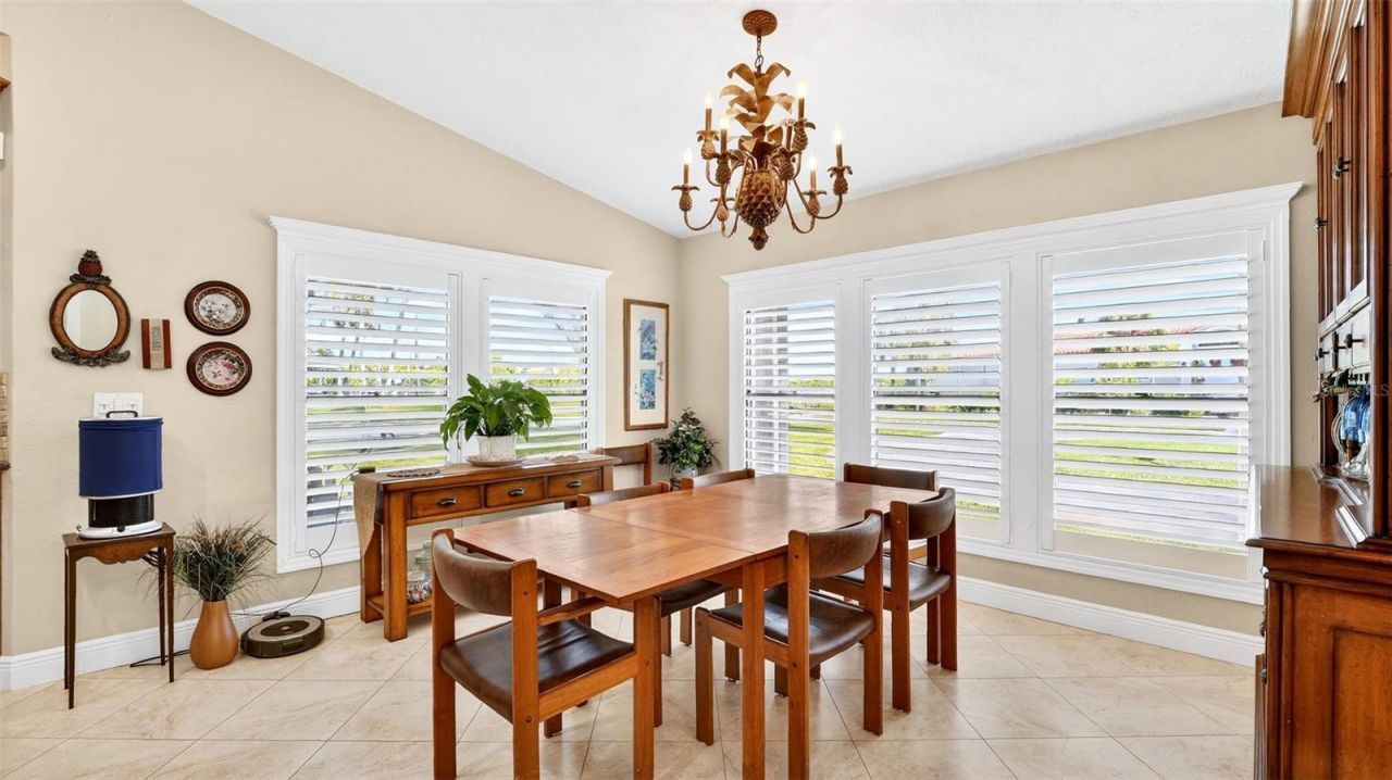 1100 S Riverside Drive, Edgewater, FL 32132 Photo