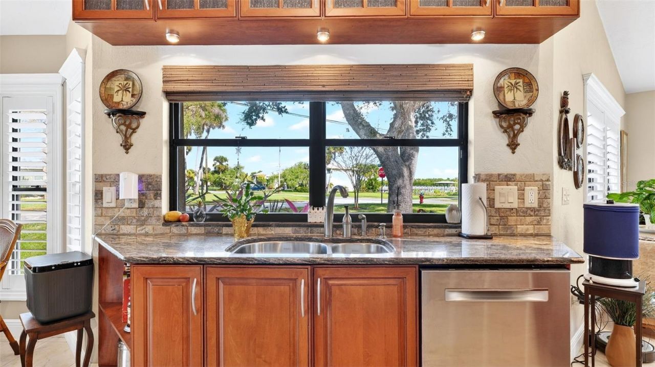 1100 S Riverside Drive, Edgewater, FL 32132 Photo