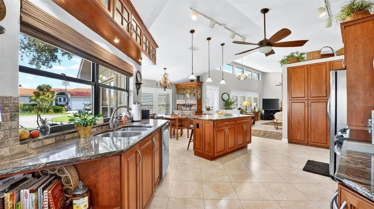 1100 S Riverside Drive, Edgewater, FL 32132 Photo