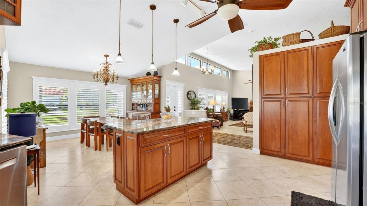 1100 S Riverside Drive, Edgewater, FL 32132 Photo