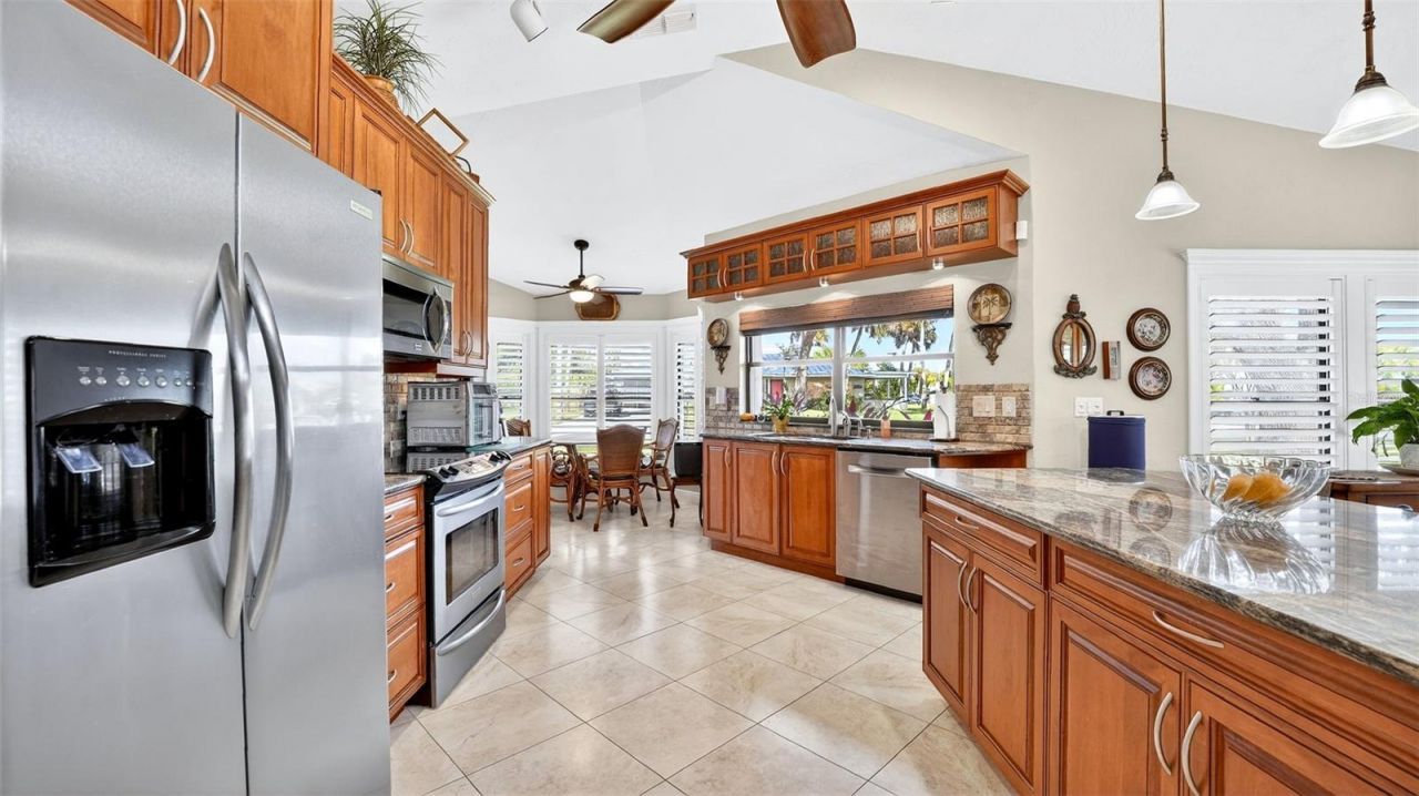 1100 S Riverside Drive, Edgewater, FL 32132 Photo