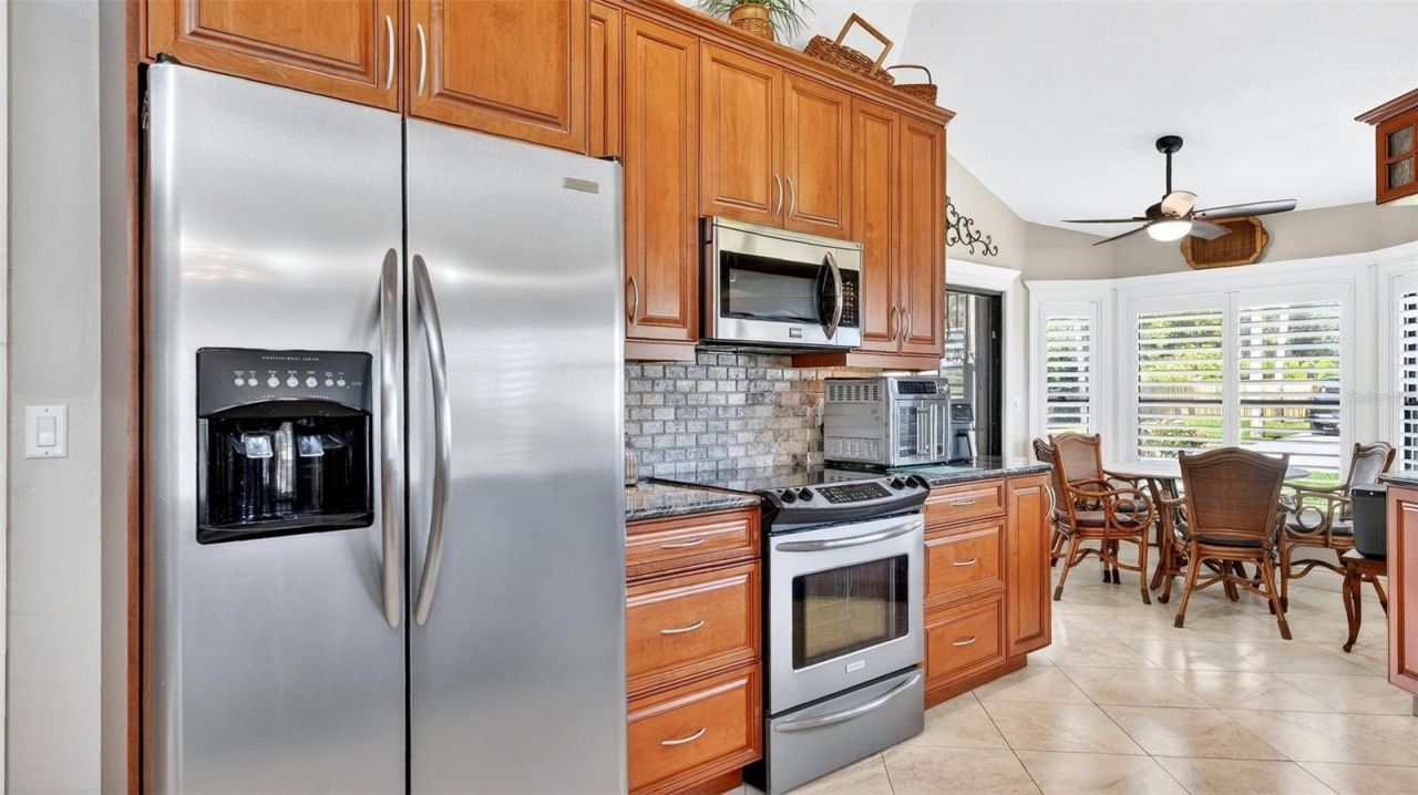 1100 S Riverside Drive, Edgewater, FL 32132 Photo