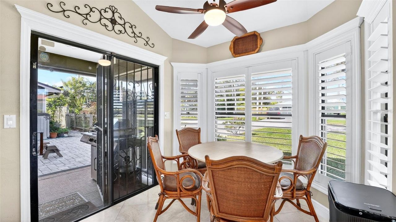 1100 S Riverside Drive, Edgewater, FL 32132 Photo