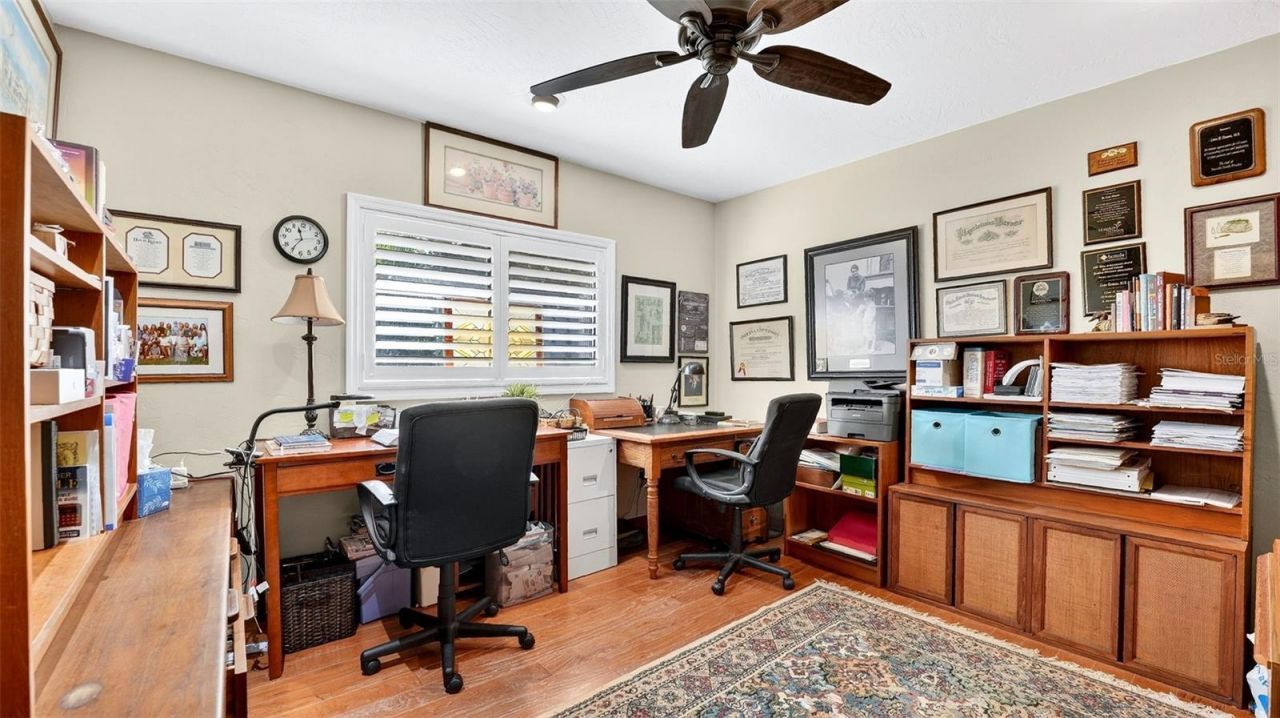 1100 S Riverside Drive, Edgewater, FL 32132 Photo