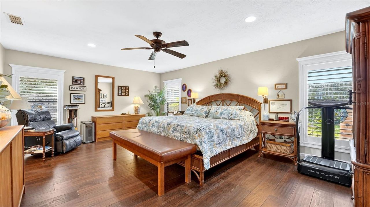 1100 S Riverside Drive, Edgewater, FL 32132 Photo