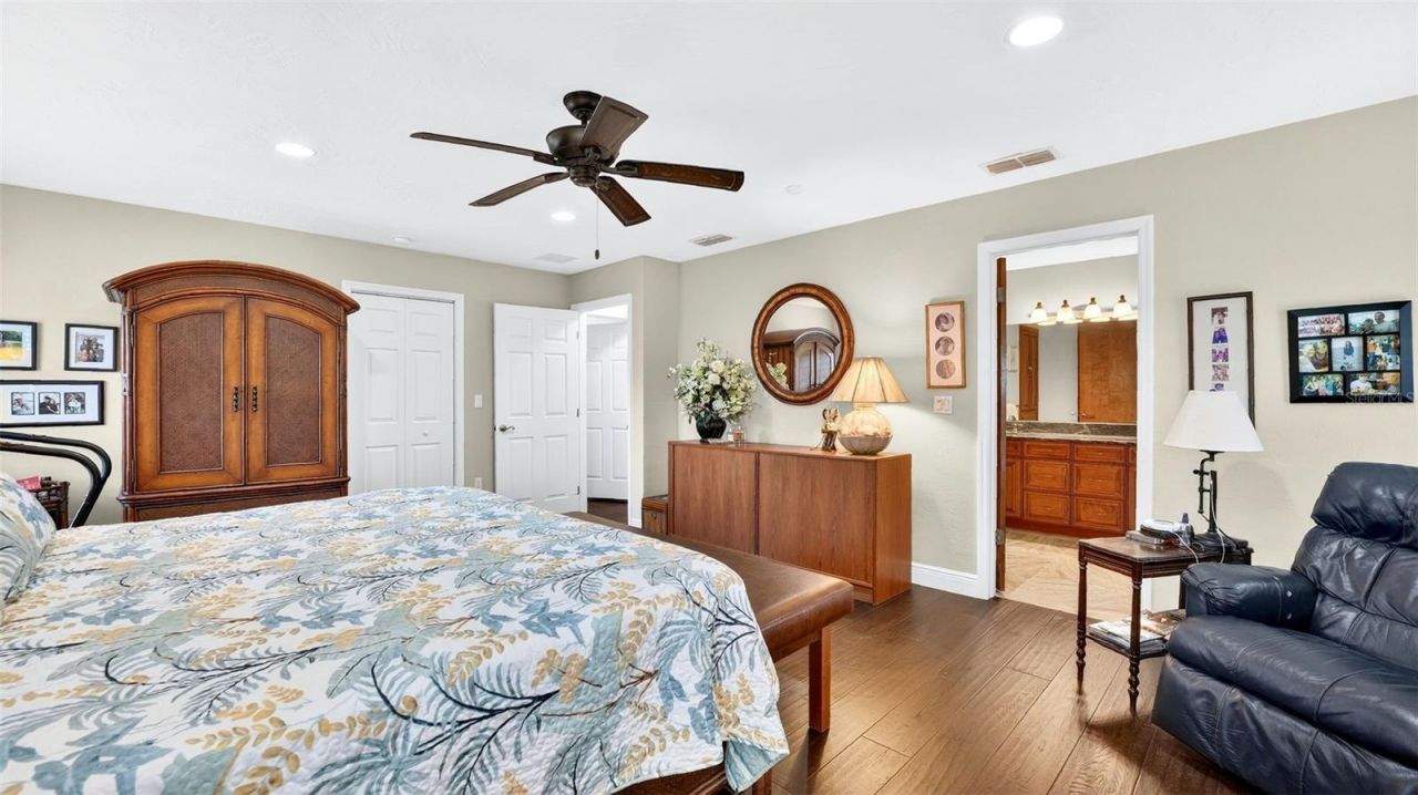 1100 S Riverside Drive, Edgewater, FL 32132 Photo