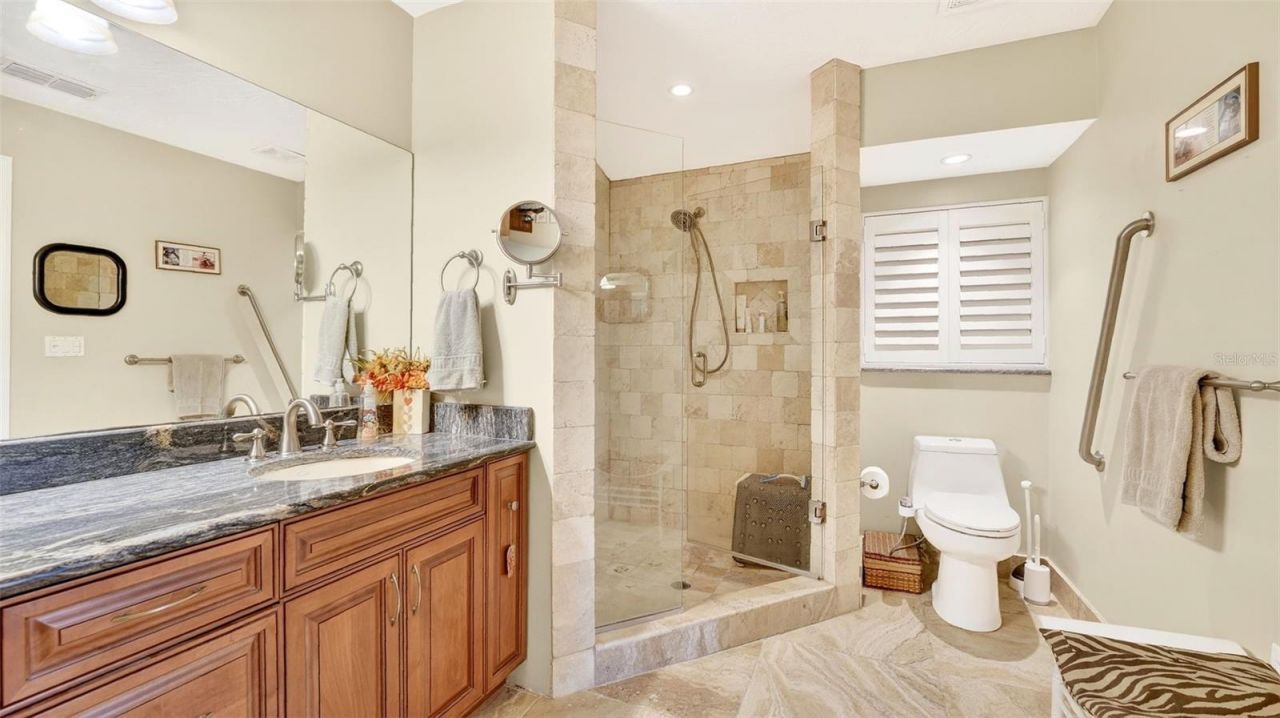 1100 S Riverside Drive, Edgewater, FL 32132 Photo