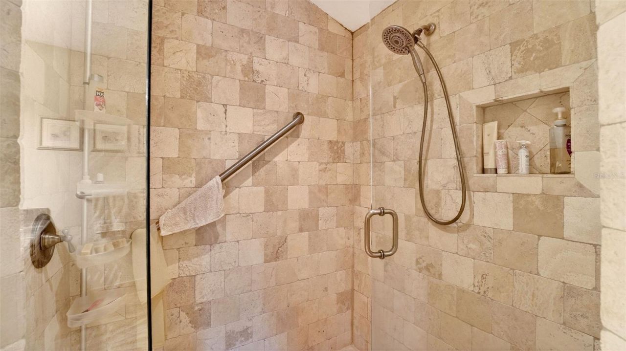 1100 S Riverside Drive, Edgewater, FL 32132 Photo