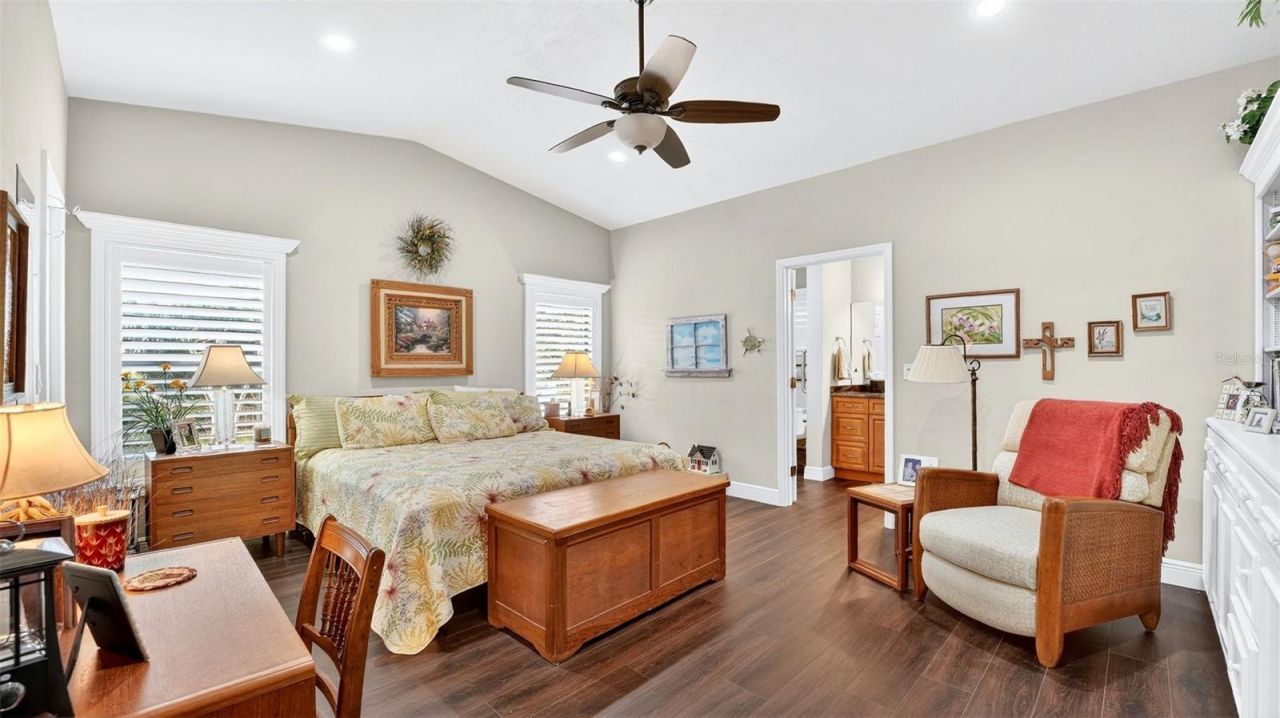 1100 S Riverside Drive, Edgewater, FL 32132 Photo