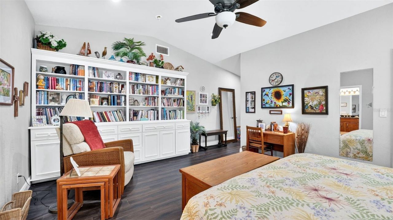 1100 S Riverside Drive, Edgewater, FL 32132 Photo