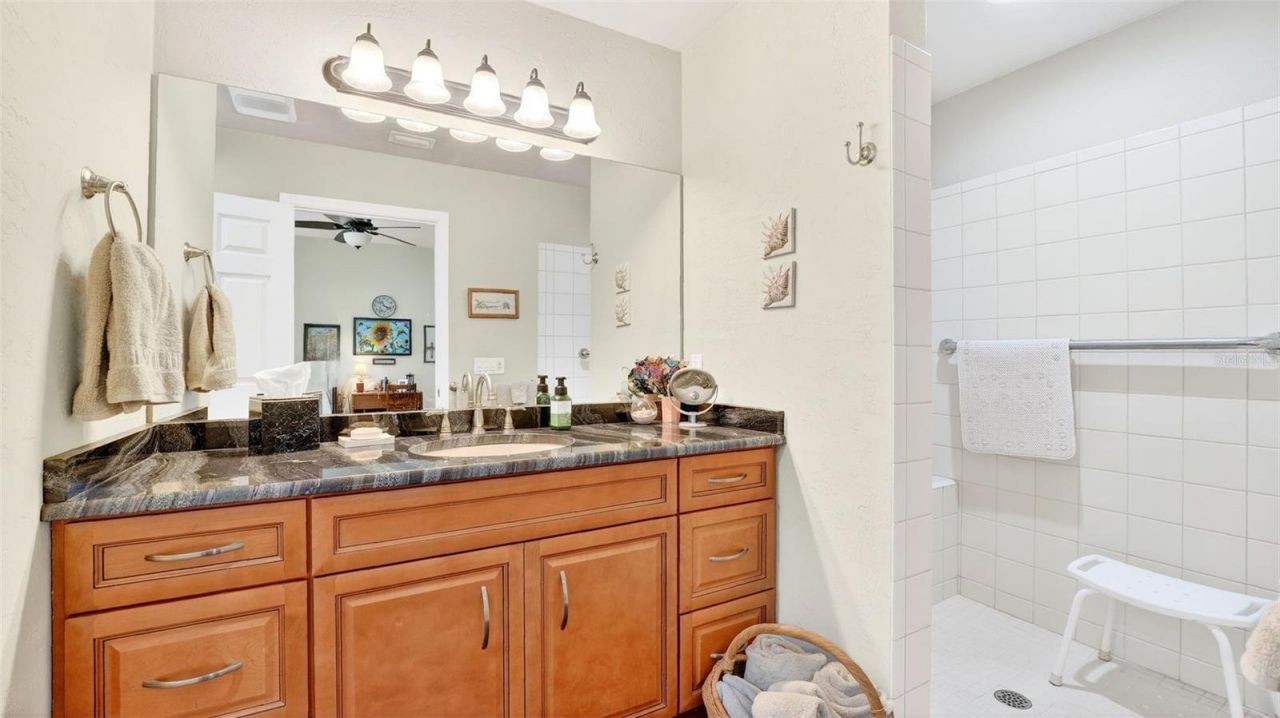 1100 S Riverside Drive, Edgewater, FL 32132 Photo