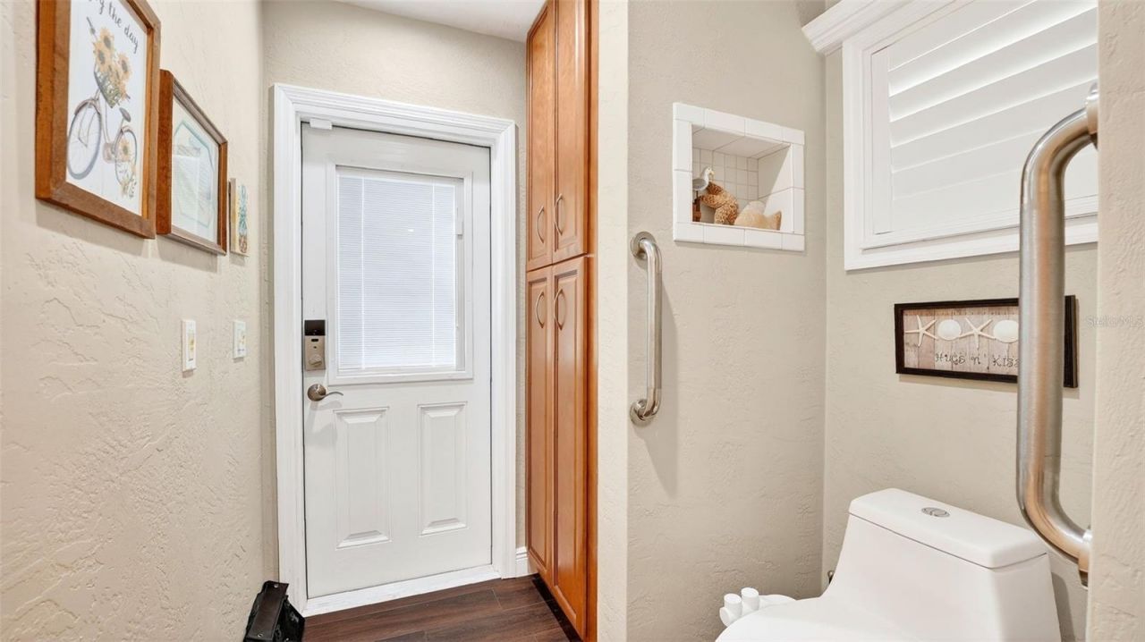 1100 S Riverside Drive, Edgewater, FL 32132 Photo