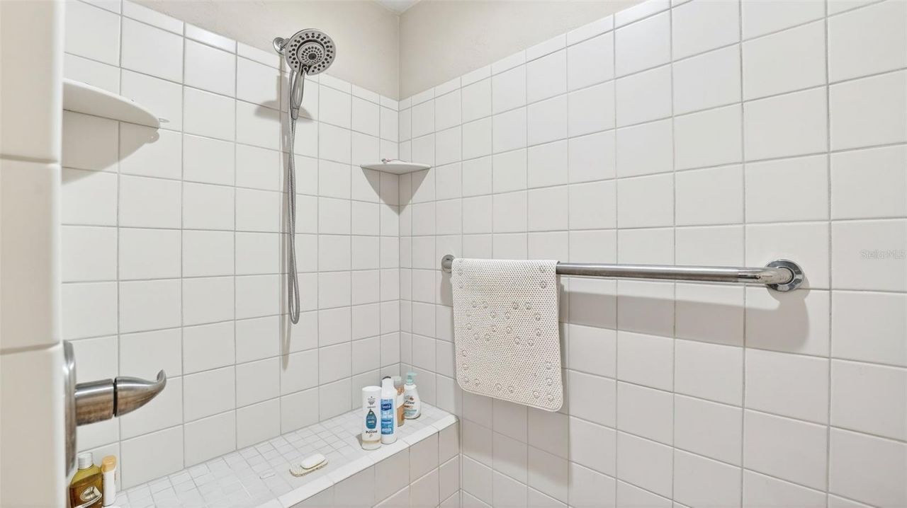 1100 S Riverside Drive, Edgewater, FL 32132 Photo