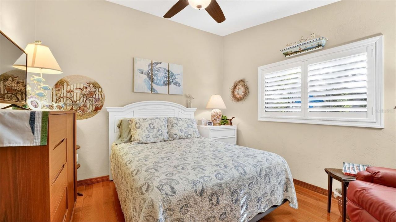 1100 S Riverside Drive, Edgewater, FL 32132 Photo