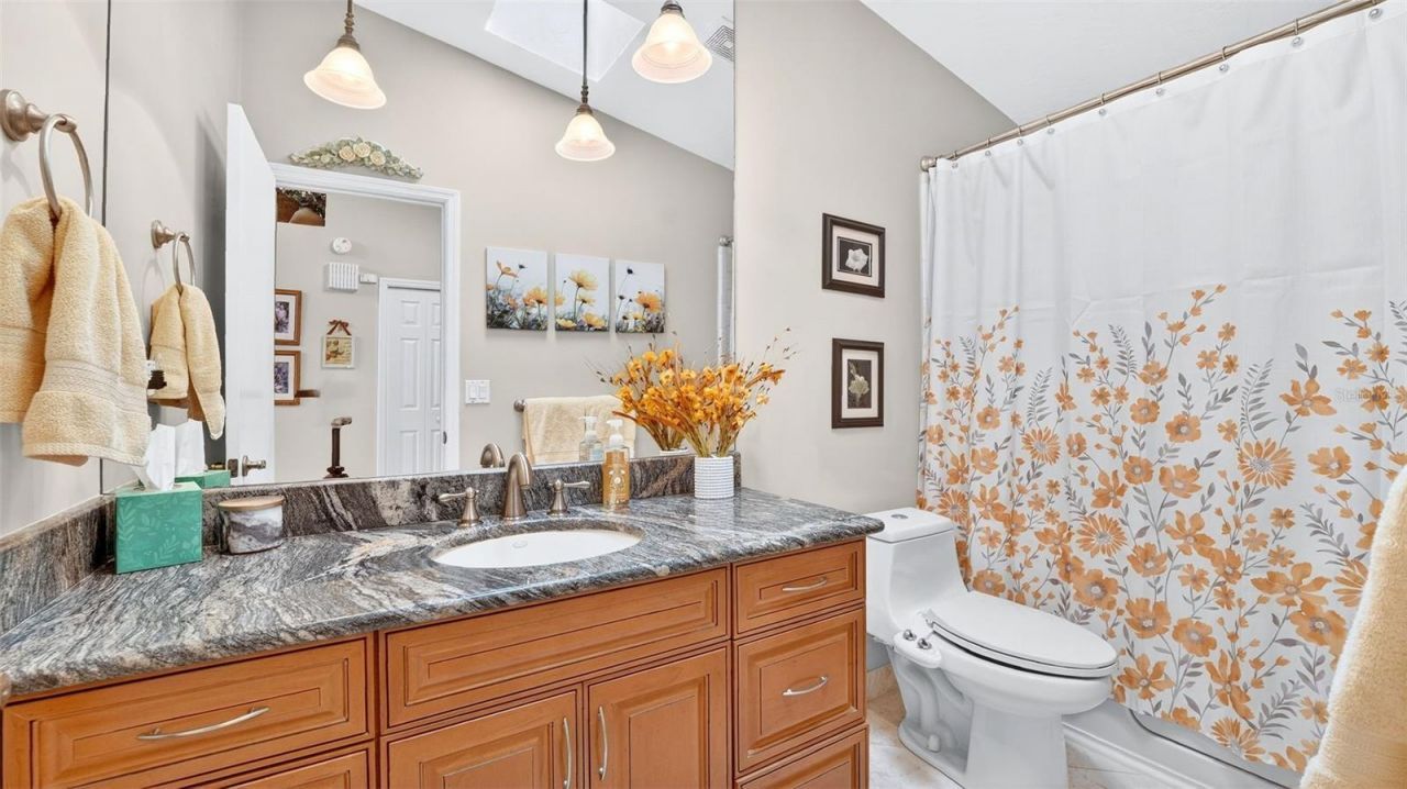 1100 S Riverside Drive, Edgewater, FL 32132 Photo