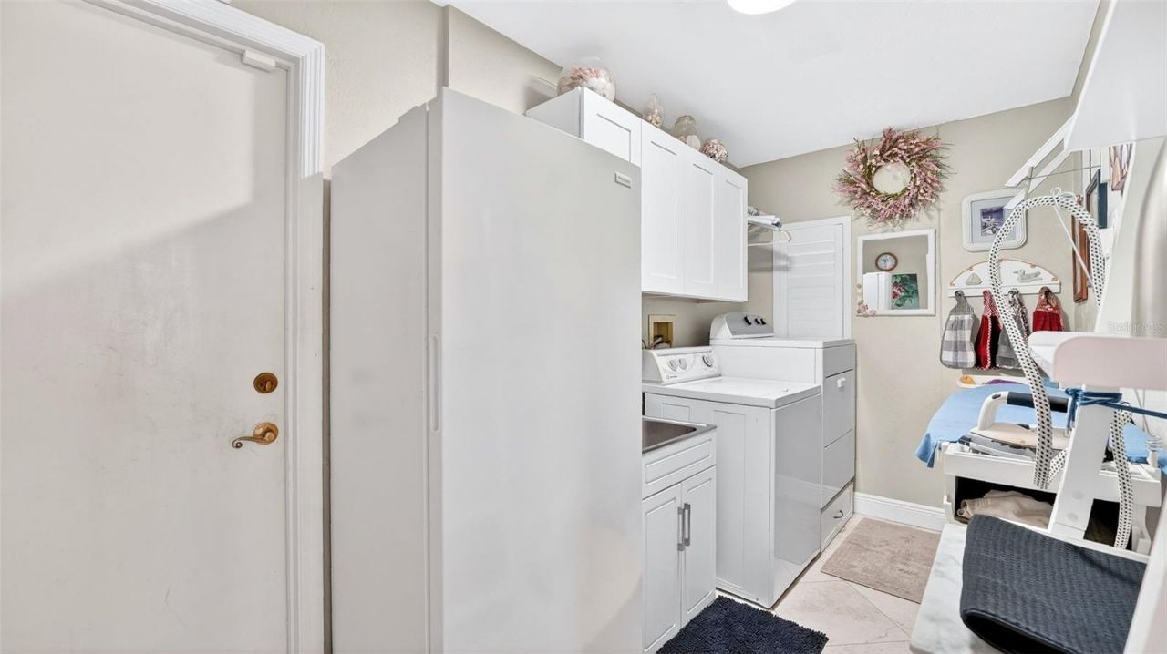 1100 S Riverside Drive, Edgewater, FL 32132 Photo