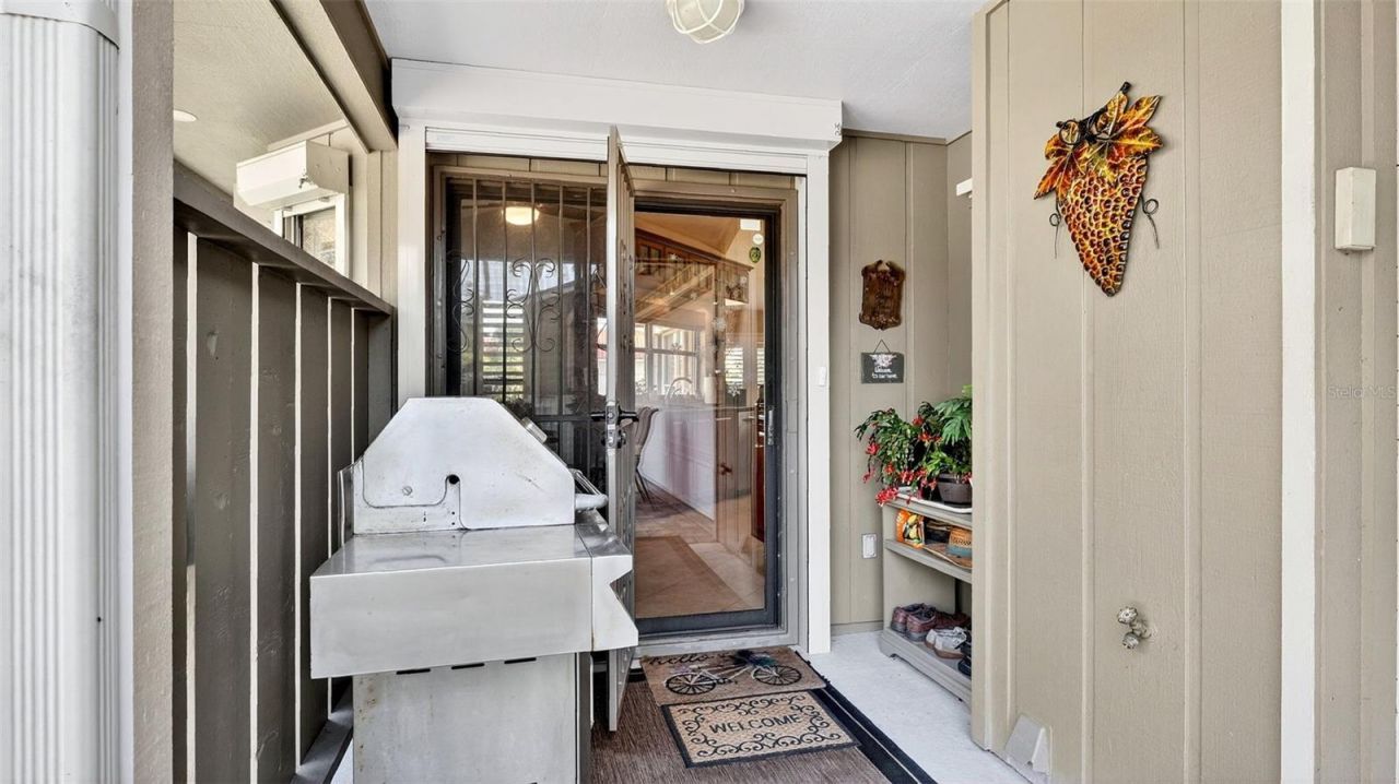 1100 S Riverside Drive, Edgewater, FL 32132 Photo