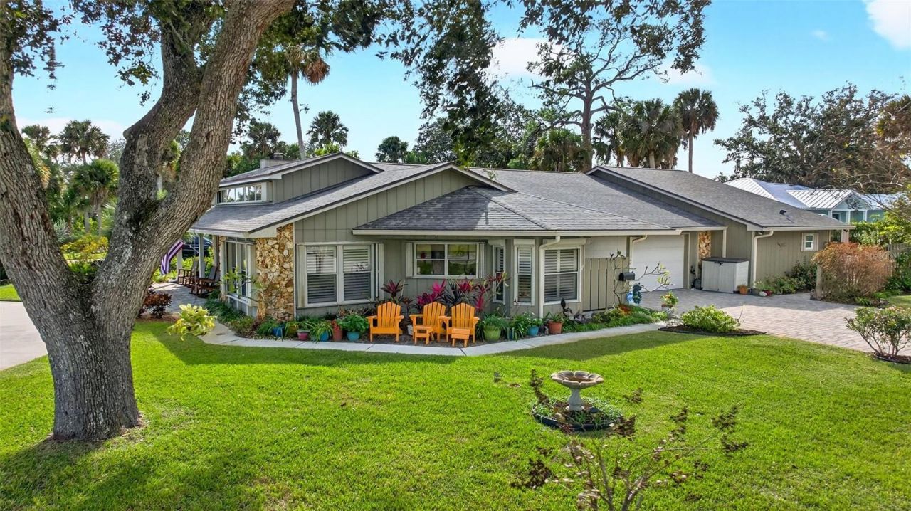 1100 S Riverside Drive, Edgewater, FL 32132 Photo