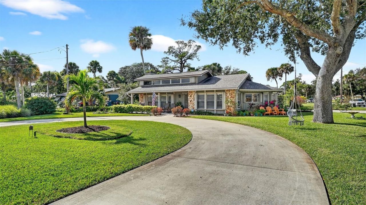 1100 S Riverside Drive, Edgewater, FL 32132 Photo