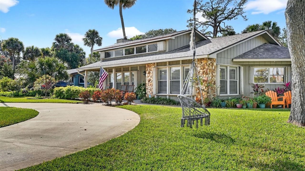 1100 S Riverside Drive, Edgewater, FL 32132 Photo