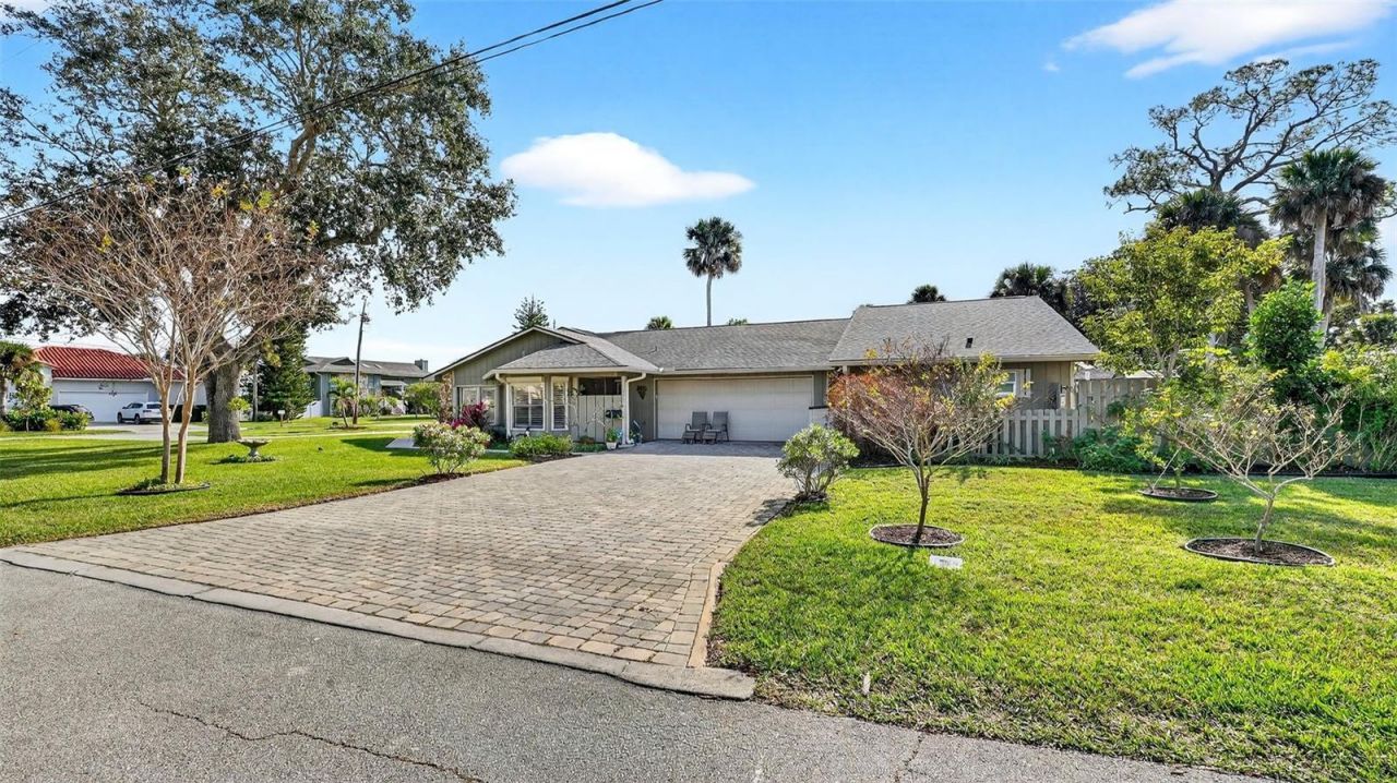 1100 S Riverside Drive, Edgewater, FL 32132 Photo