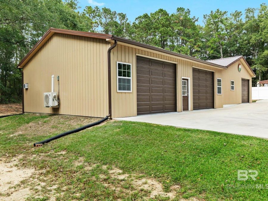 Property Image 47