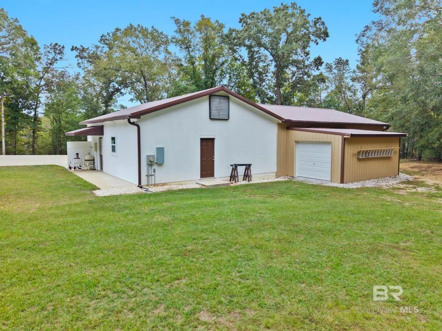 Property Image 51
