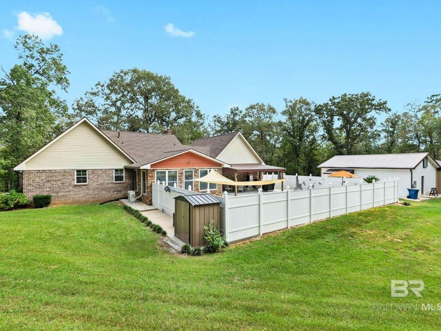 Property Image 52
