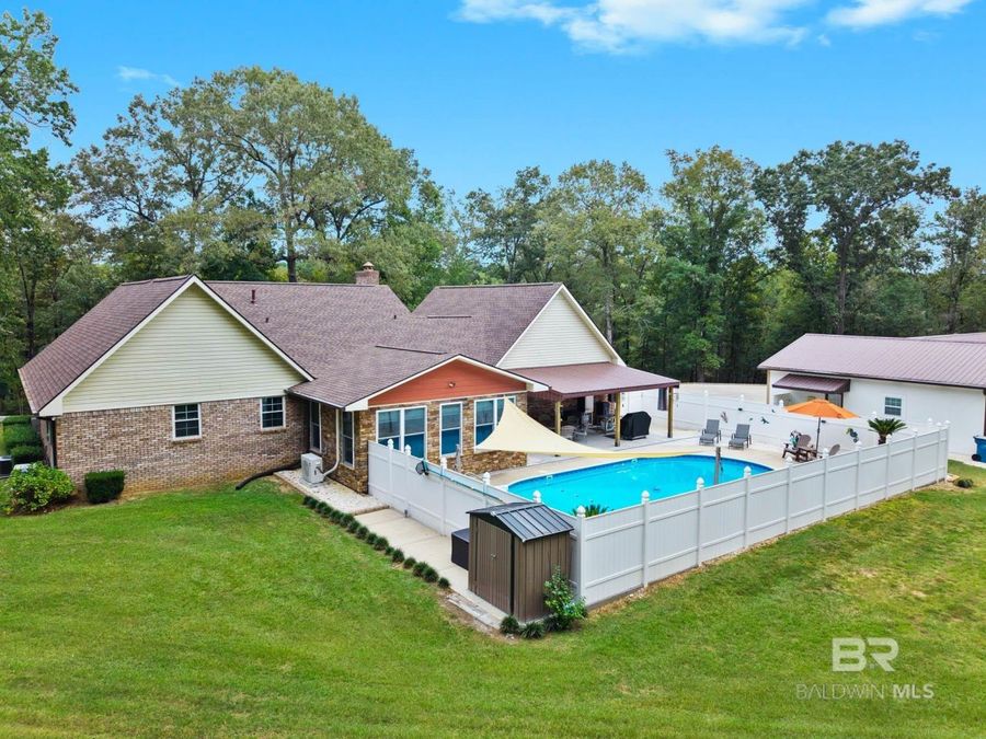 Property Image 53