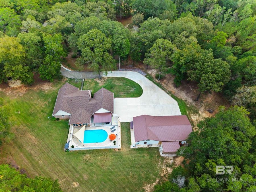 Property Image 60