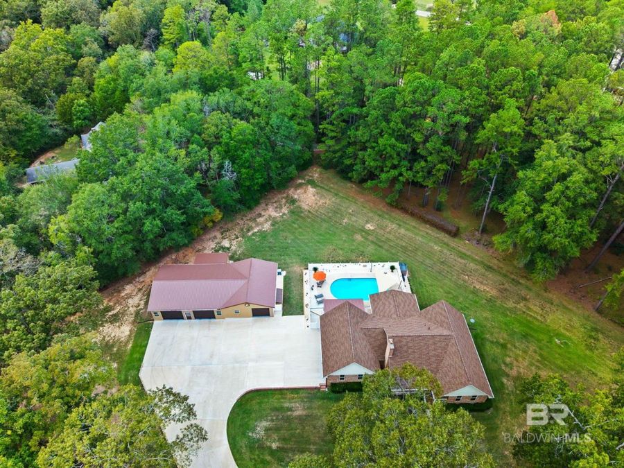 Property Image 61