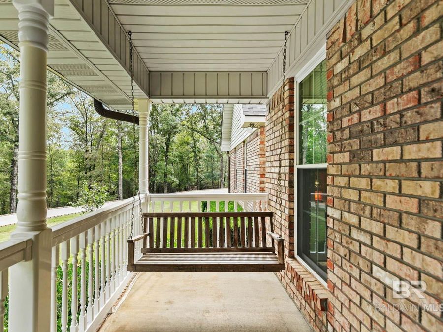 Property Image 68