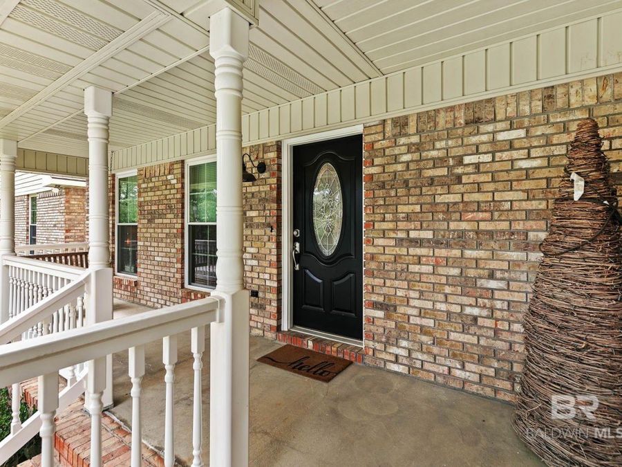 Property Image 69